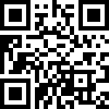 https://ja.abna24.com/x9m54