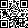 https://ja.abna24.com/xbLgy
