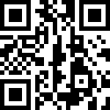 https://ja.abna24.com/xfncz