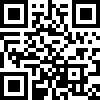 https://ja.abna24.com/x9842