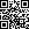 https://ja.abna24.com/xbBR5