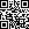 https://ja.abna24.com/xgDJp