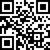 https://ja.abna24.com/xkwjm