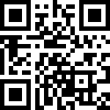 https://ja.abna24.com/xbJJd