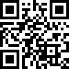 https://ja.abna24.com/xgzbt