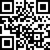 https://ja.abna24.com/xbkZz
