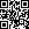 https://ja.abna24.com/xftB4