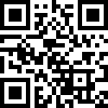 https://ja.abna24.com/xdjkY