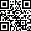 https://ja.abna24.com/xdJzT
