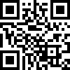 https://ja.abna24.com/xfcKb