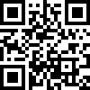 https://ja.abna24.com/xkwjb