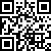 https://ja.abna24.com/xbYP6