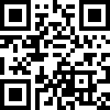 https://ja.abna24.com/x8TFM