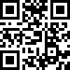 https://ja.abna24.com/x9BZk