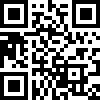 https://ja.abna24.com/xcvx3