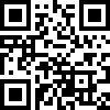 https://ja.abna24.com/xdcGW
