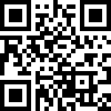 https://ja.abna24.com/xfrzv