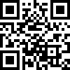 https://ja.abna24.com/xj2Jy