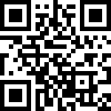https://ja.abna24.com/xcBNJ