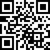 https://ja.abna24.com/xj2Bv