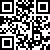 https://ja.abna24.com/xcscK