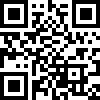 https://ja.abna24.com/xfy3y