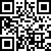 https://ja.abna24.com/xggGx