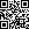 https://ja.abna24.com/x9Thc