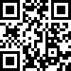 https://ja.abna24.com/xbkCD