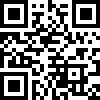 https://ja.abna24.com/xdDjq