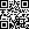 https://ja.abna24.com/x9TGv