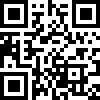 https://ja.abna24.com/xcyZT