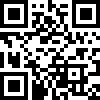 https://ja.abna24.com/xfVZk