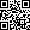 https://ja.abna24.com/xcwK3
