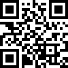 https://ja.abna24.com/xfR5c