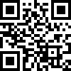 https://ja.abna24.com/xgfxK