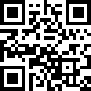 https://ja.abna24.com/xckDL