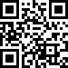 https://ja.abna24.com/x9fD3