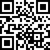 https://ja.abna24.com/xbvQ9