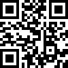 https://ja.abna24.com/xbJjh