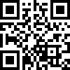 https://ja.abna24.com/xbPpD