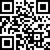 https://ja.abna24.com/xd8f3