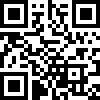 https://ja.abna24.com/xhfmP