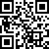 https://ja.abna24.com/x9bmS