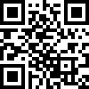 https://ja.abna24.com/xb8jk