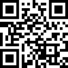 https://ja.abna24.com/xg4zm