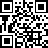 https://ja.abna24.com/xfHVf