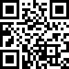 https://ja.abna24.com/xfVZs