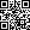 https://ja.abna24.com/xdrjh