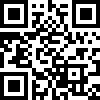 https://ja.abna24.com/xcrby